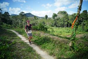 BIB: 
                            <button type="button" onclick="openModal(21792483)" class="btn btn-primary btn-sm float-right btn-popup" data-toggle="modal" data-target=".modal-high-quality">
                        <i class="fas fa-shopping-cart"></i> Add to Cart
                    </button>
                                            <button type="button" onclick="isThisMe(21792483, true)" class="btn btn-success btn-sm float-right btn-popup btn-isme hidden" data-toggle="tooltip" data-placement="bottom" title="นี่คือรูปของคุณใช่ไหม คลิกที่นี่เพื่อเอาเข้าอัลบั้ม">
                        <i class="fas fa-plus"></i> Add to album
                    </button>
                    <button type="button" onclick="isThisMe(21792483, false)" class="btn btn-warning btn-sm float-right btn-popup btn-isnotme hidden">
                        <i class="fas fa-ban"></i> Remove from album
                    </button>